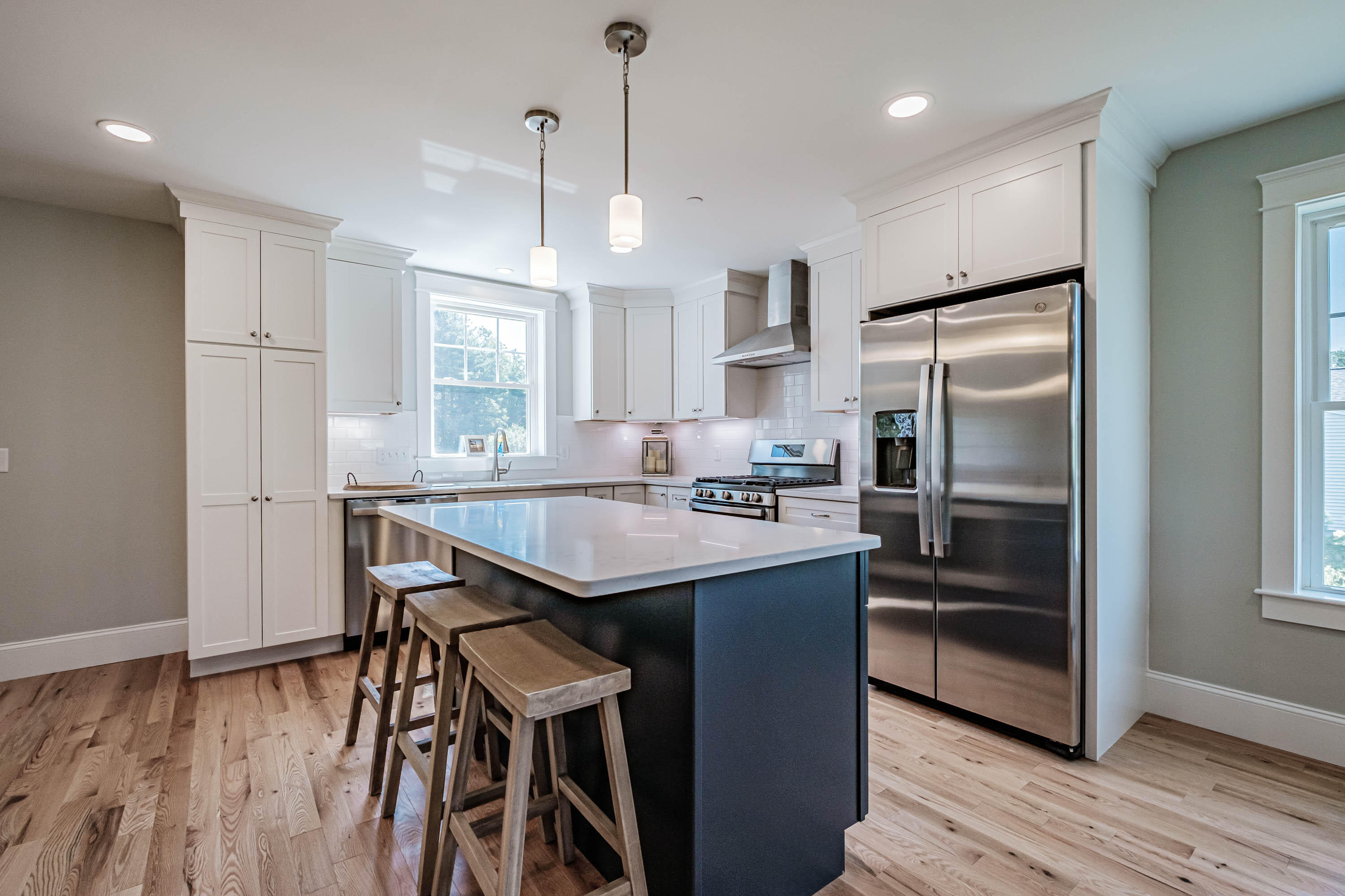 188 Falcon Crest Drive, Unit 58 Gorham, ME 04038 - Photo 3 of 36 20220830gp-60112