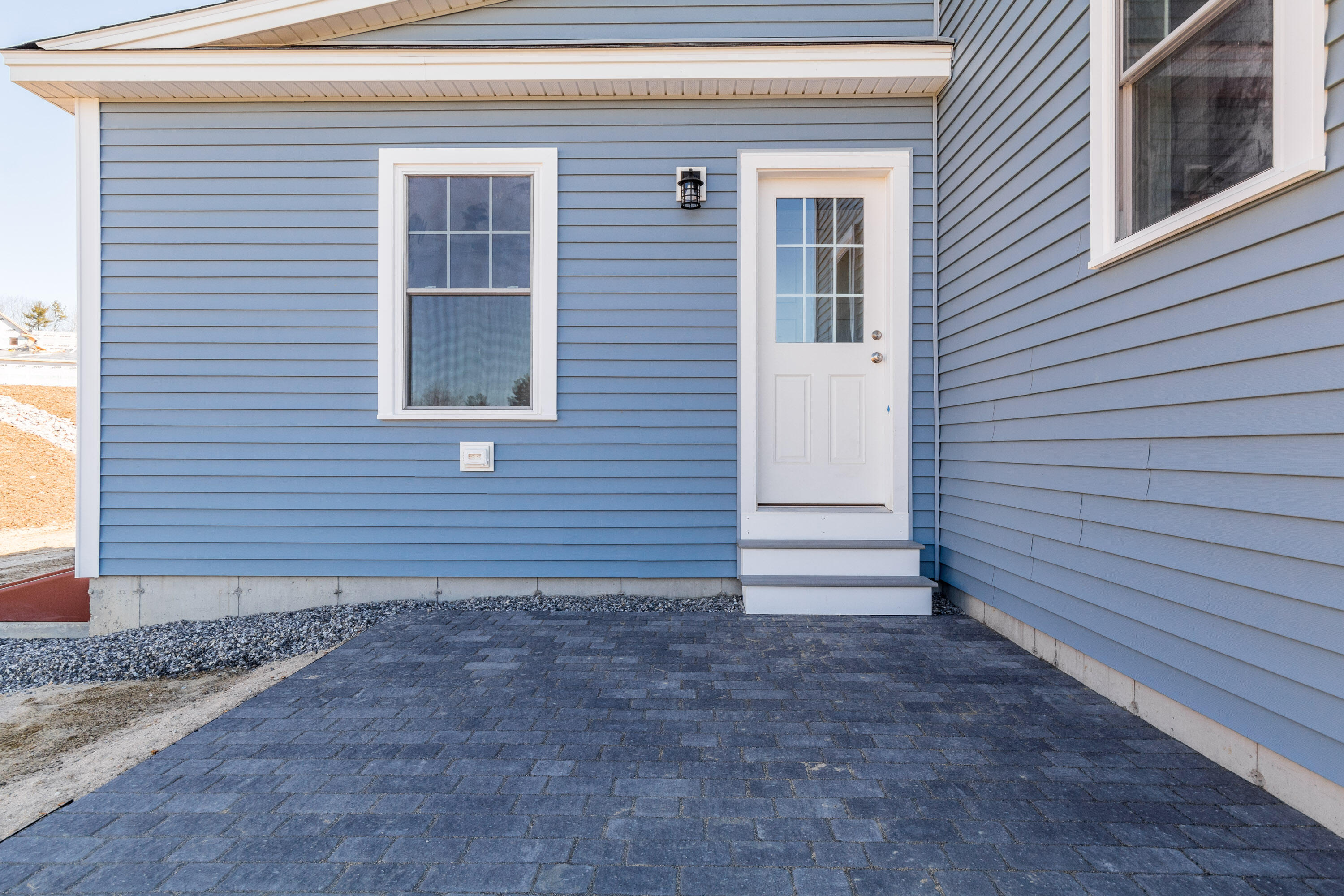 188 Falcon Crest Drive, Unit 58 Gorham, ME 04038 - Photo 35 of 36 20220405ms-81015