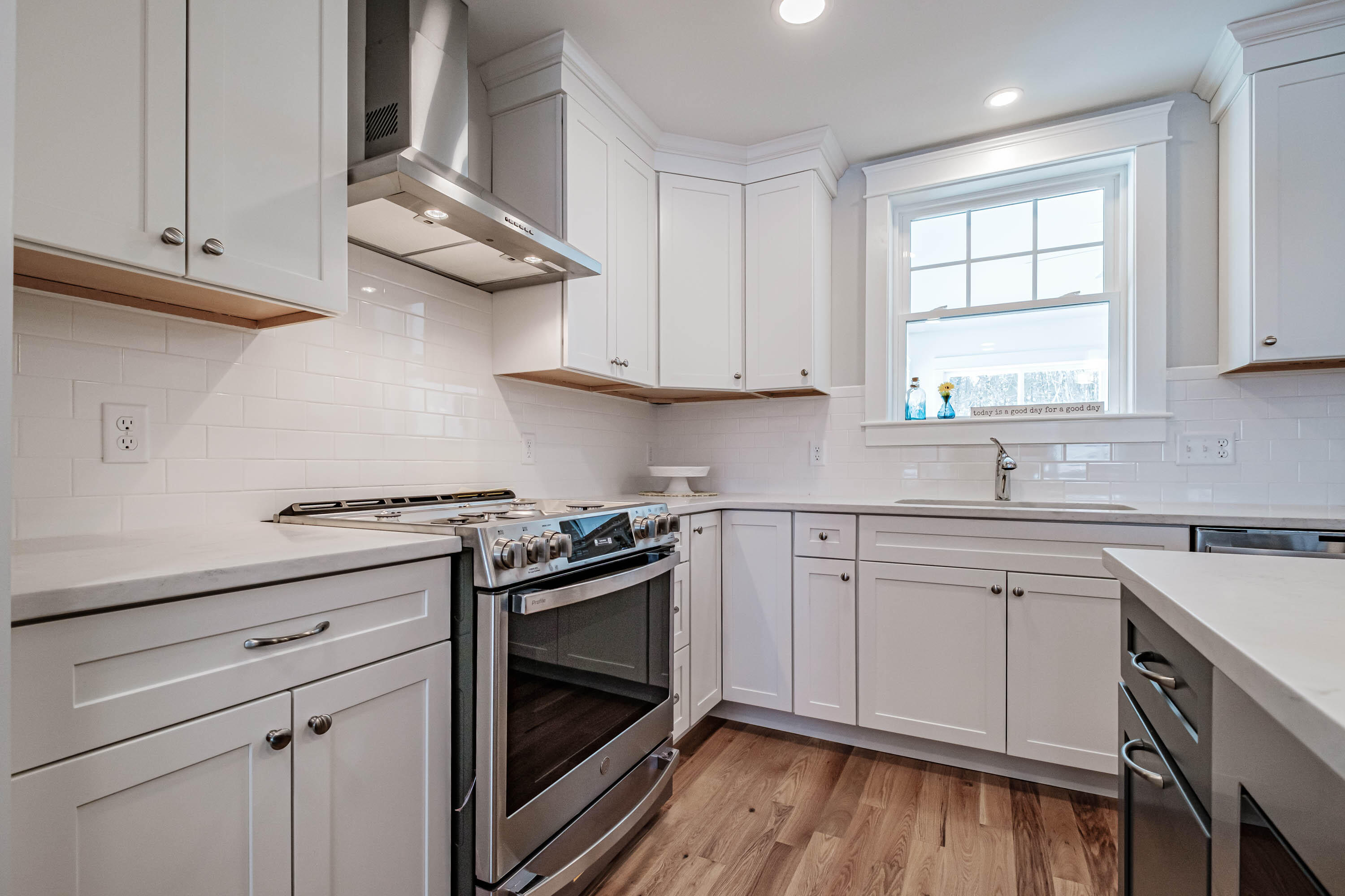 188 Falcon Crest Drive, Unit 58 Gorham, ME 04038 - Photo 9 of 36 20230301gp-60020