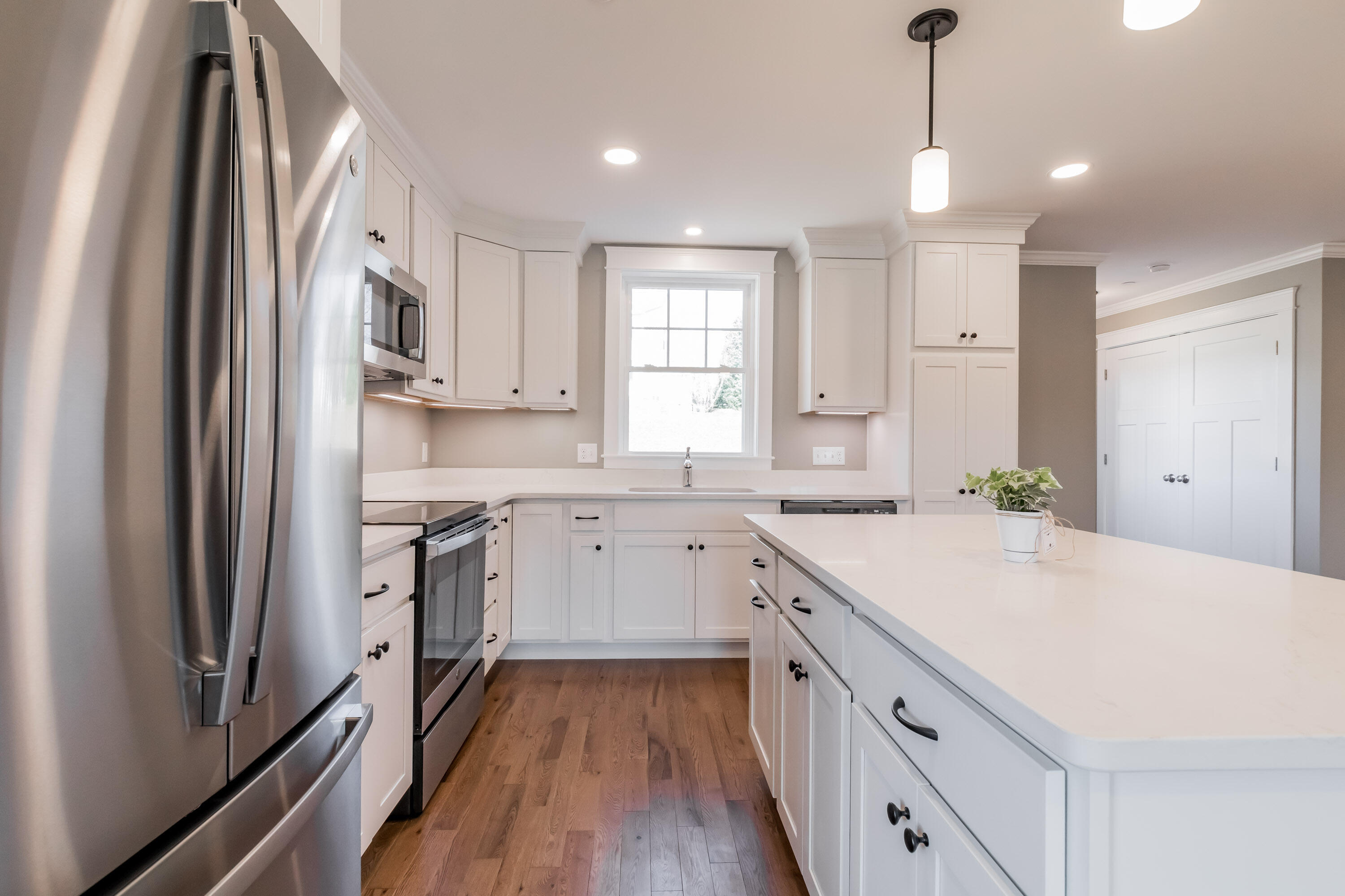 188 Falcon Crest Drive, Unit 58 Gorham, ME 04038 - Photo 10 of 36 20220405ms-81027