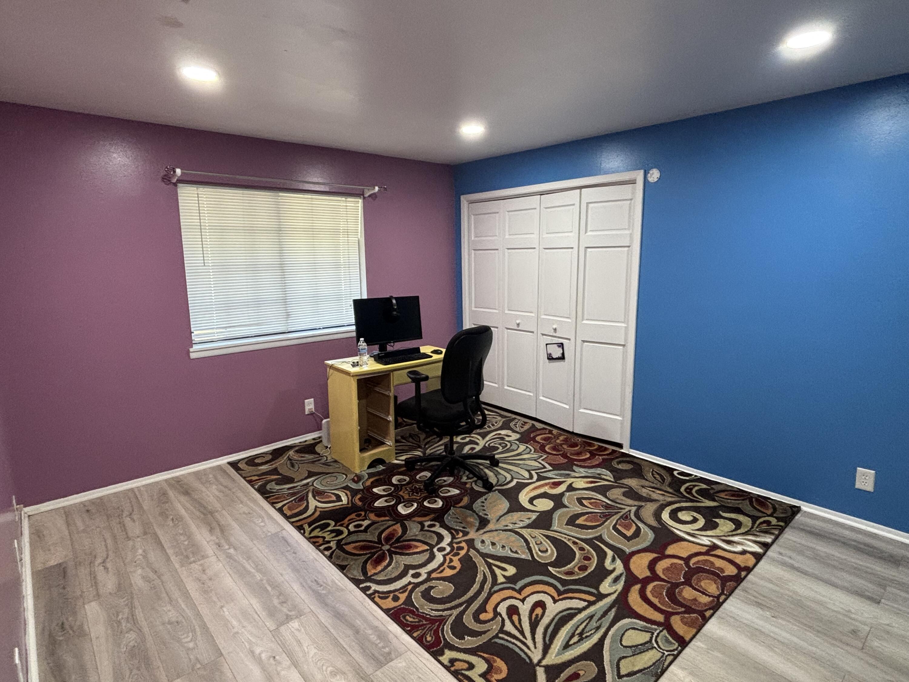 20245 Independence Drive, Unit B Brookfield, WI 53045 - Photo 6 of 9 BD 1