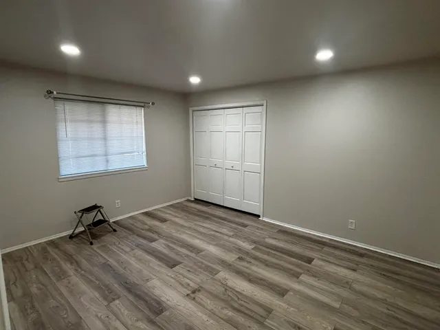 $2,100 | 20245 Independence Drive, Unit B, Brookfield, WI 53045