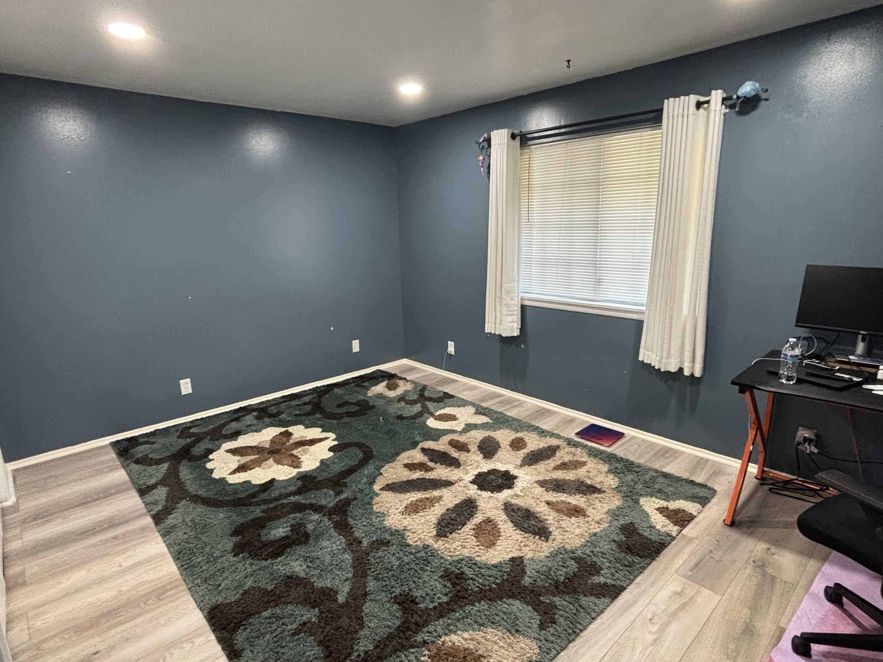 20245 Independence Drive, Unit B Brookfield, WI 53045 - Photo 7 of 9 BD 2