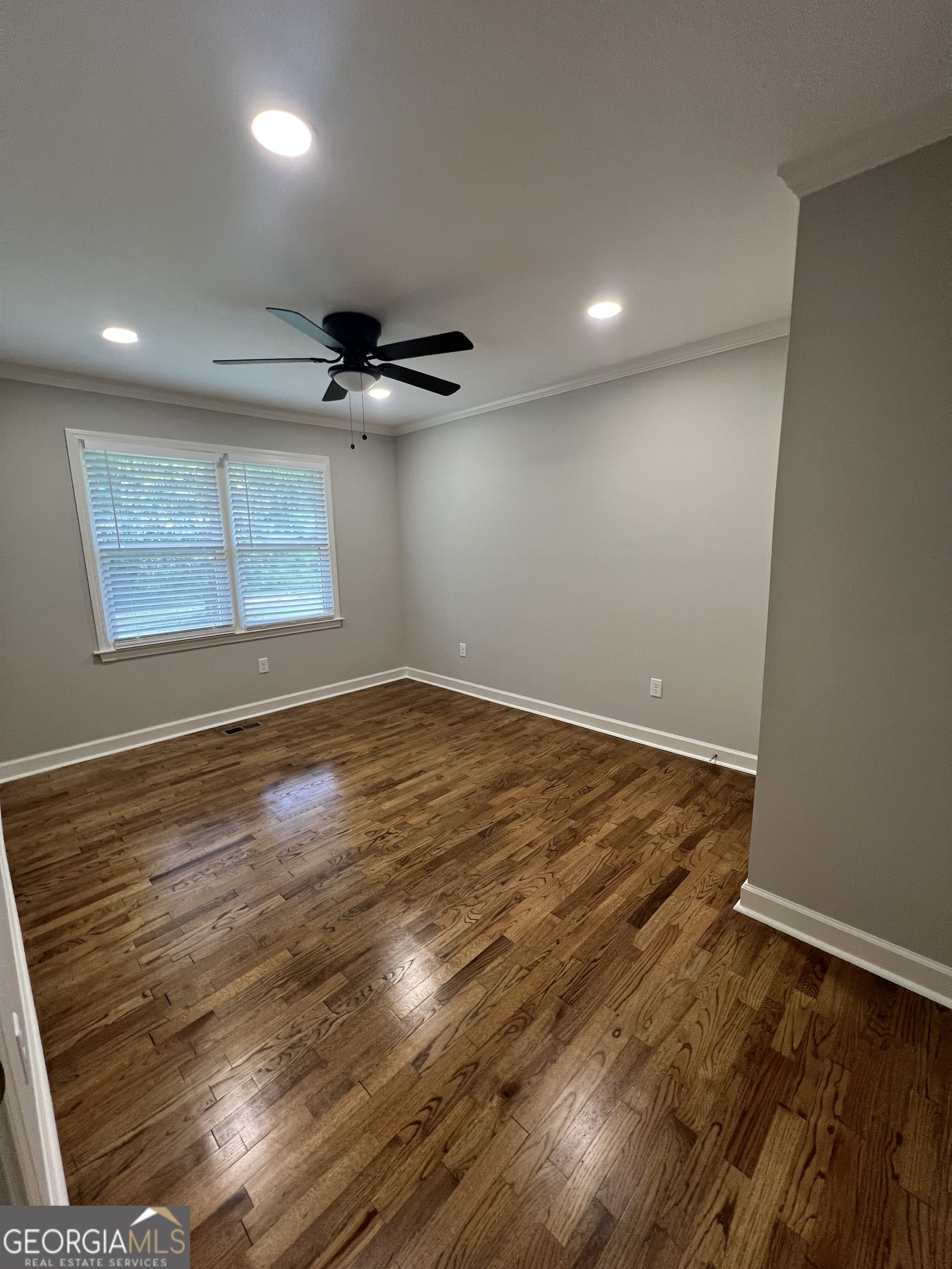 206 Country Club Road Dublin, GA 31021 - Photo 20 of 26