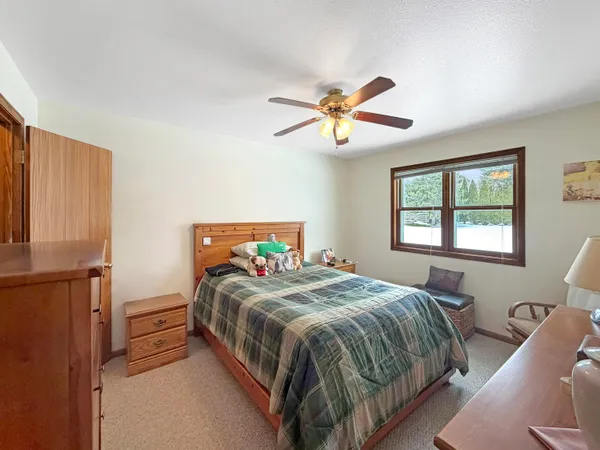 $339,900 | 4530 Oaktree Court, Unit 4532, Manitowoc, WI 54220