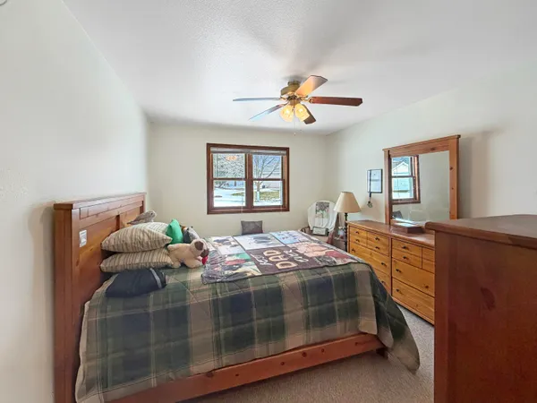 $339,900 | 4530 Oaktree Court, Unit 4532, Manitowoc, WI 54220