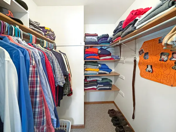 $339,900 | 4530 Oaktree Court, Unit 4532, Manitowoc, WI 54220