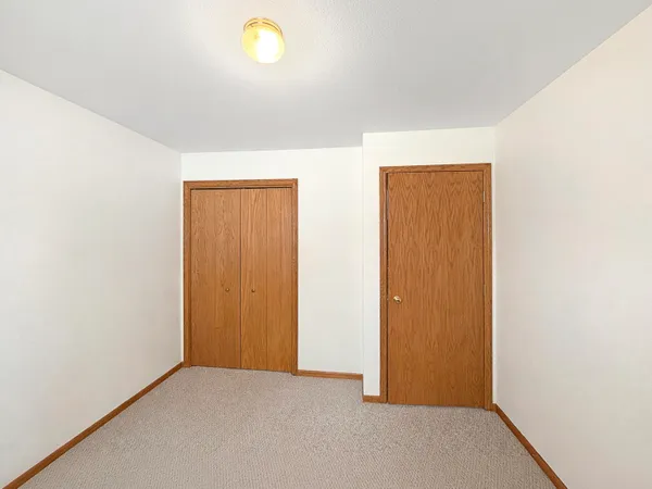 $339,900 | 4530 Oaktree Court, Unit 4532, Manitowoc, WI 54220