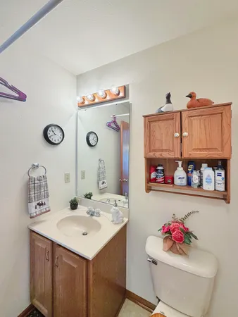 $339,900 | 4530 Oaktree Court, Unit 4532, Manitowoc, WI 54220