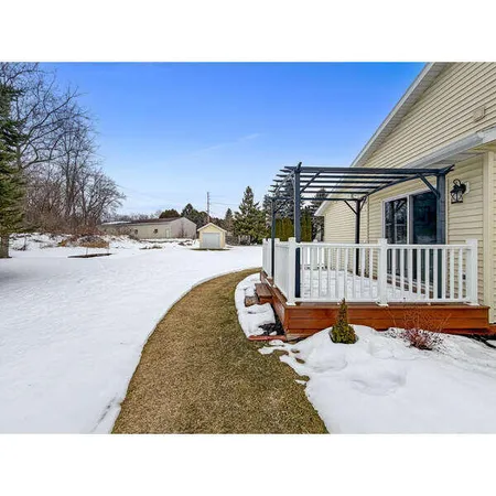 $339,900 | 4530 Oaktree Court, Unit 4532, Manitowoc, WI 54220