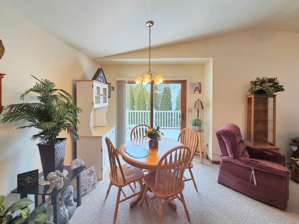 $339,900 | 4530 Oaktree Court, Unit 4532, Manitowoc, WI 54220