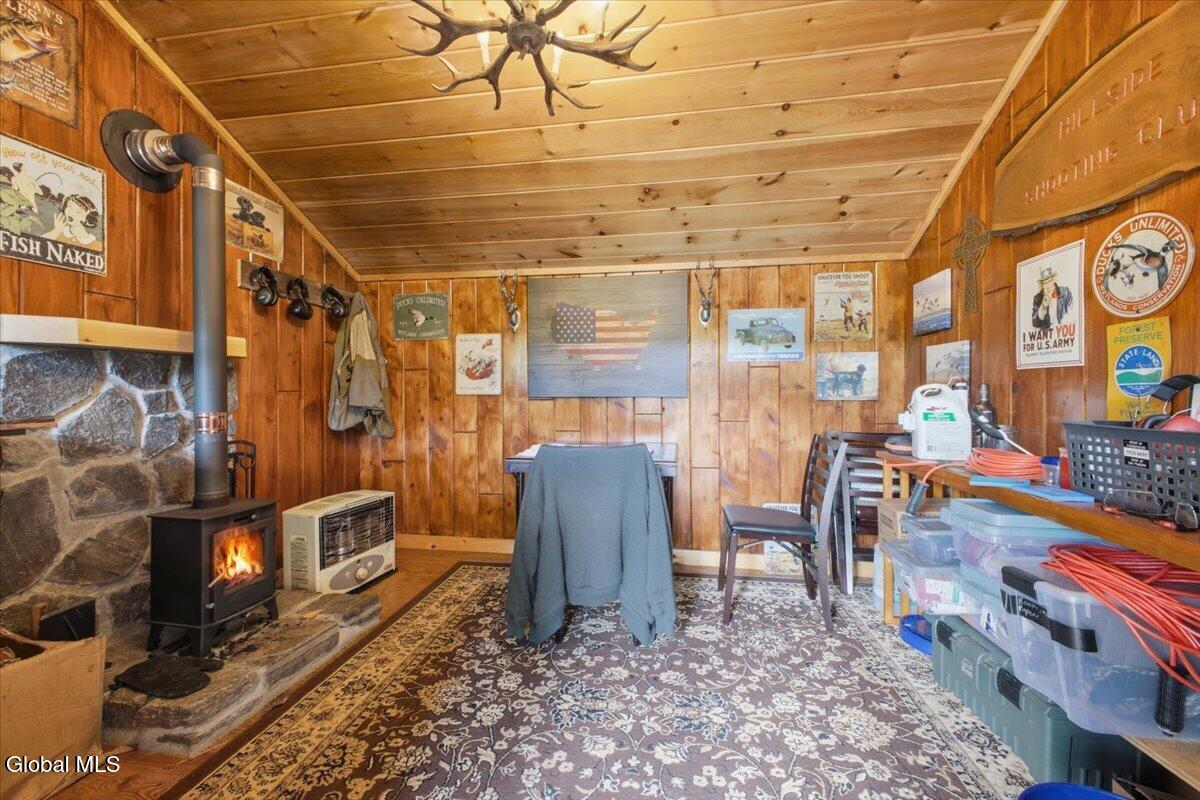 882 Padanarum Road Bolton, NY 12814 - Photo 55 of 87 62