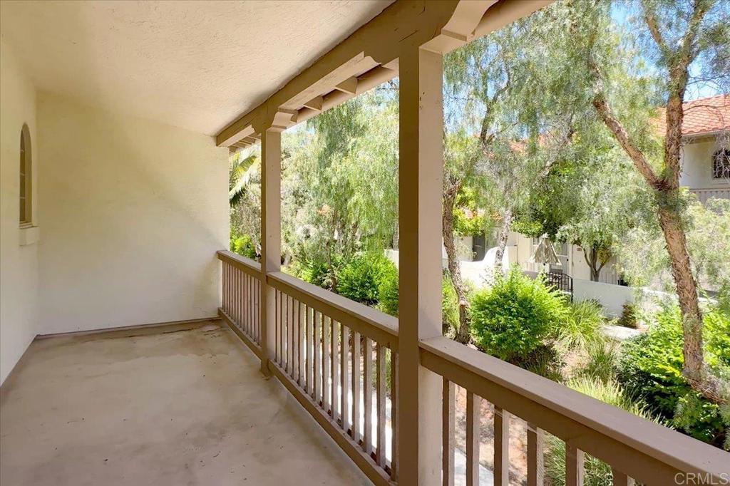 1524 Cir Ranch Way, Unit 61 Oceanside, CA 92057 - Photo 18 of 31