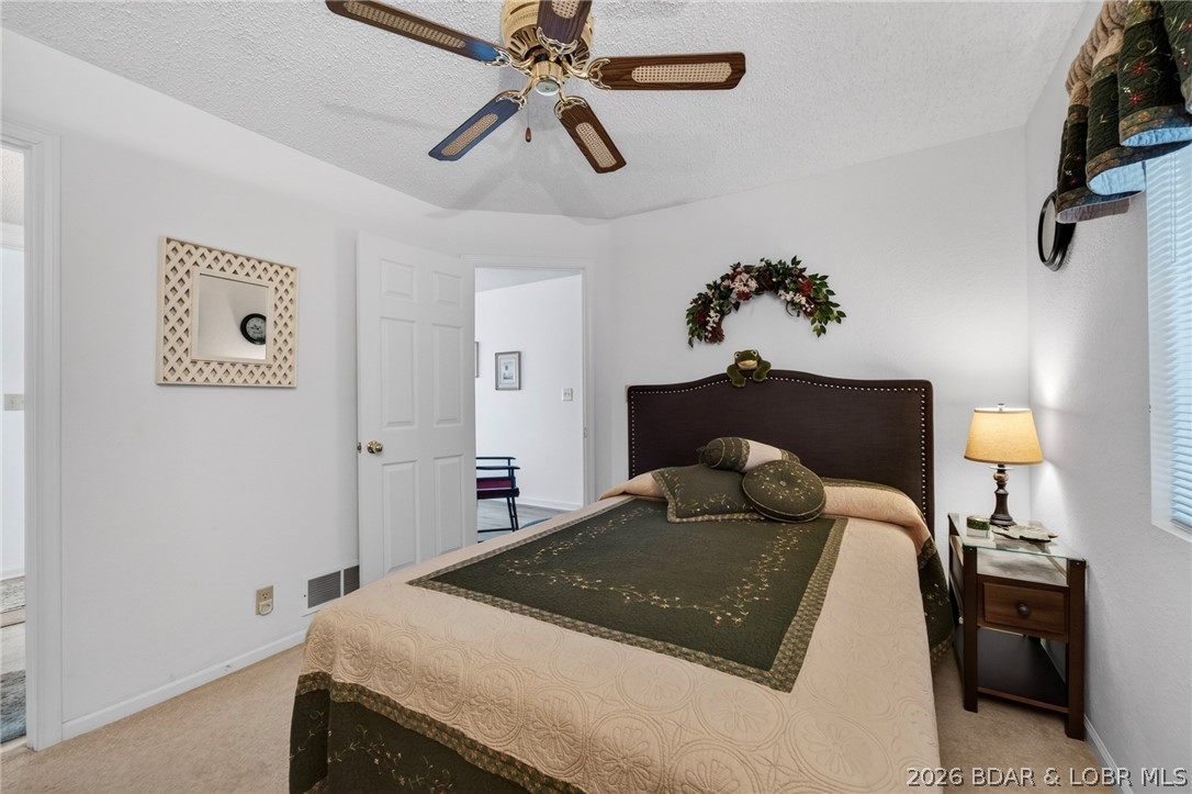 60 Branch Road, Unit 212 Lake Ozark, MO 65049 - Photo 20 of 33 Gallery Image 20