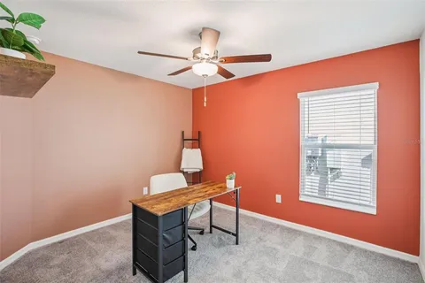 $355,000 | 22162 Nebula Way, Land O Lakes, FL 34637