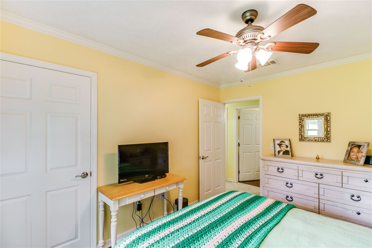 29 York Road Morton, MS 39117 - Photo 17 of 17 Photo 18