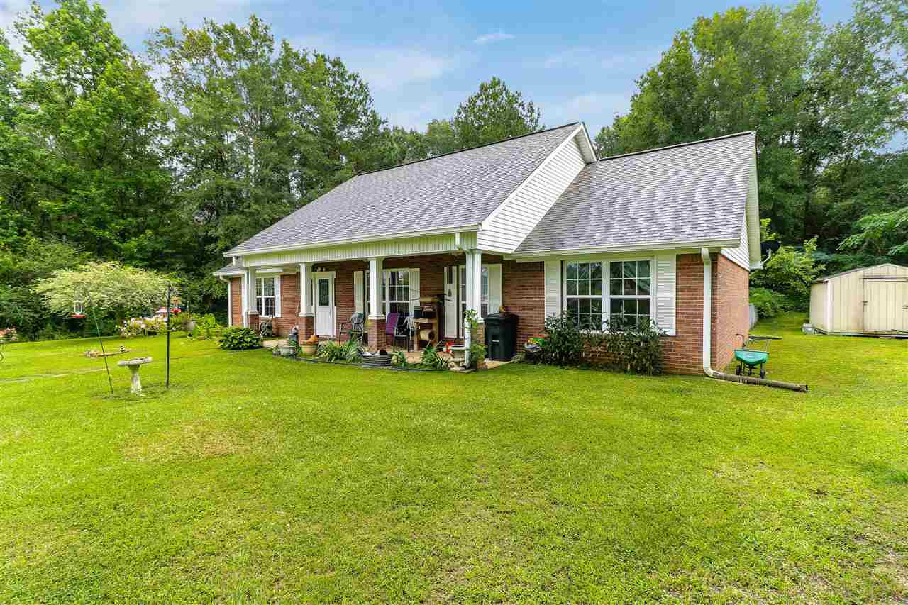 29 York Road Morton, MS 39117 - Photo 2 of 17 Photo 2