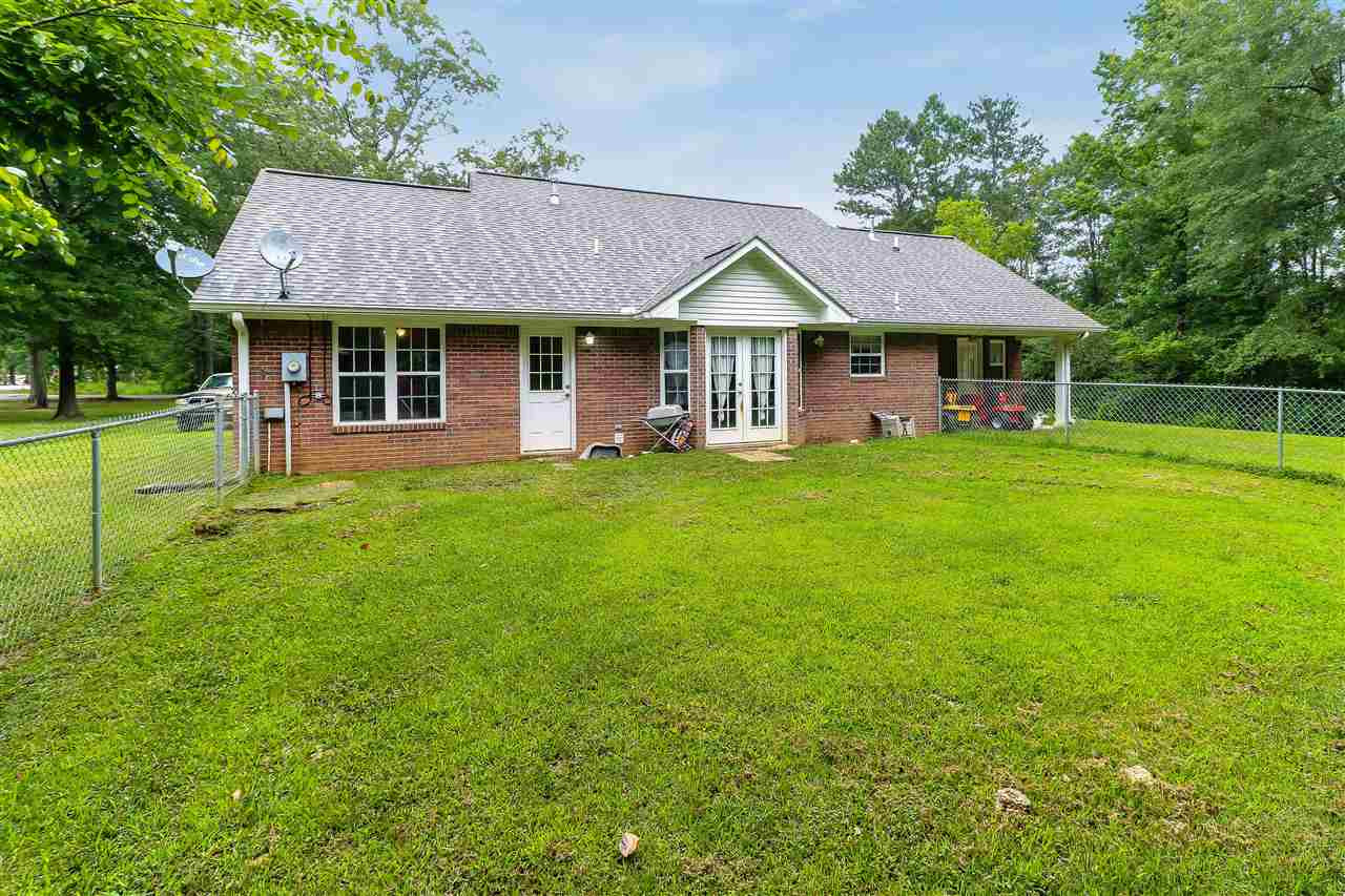 29 York Road Morton, MS 39117 - Photo 3 of 17 Photo 3