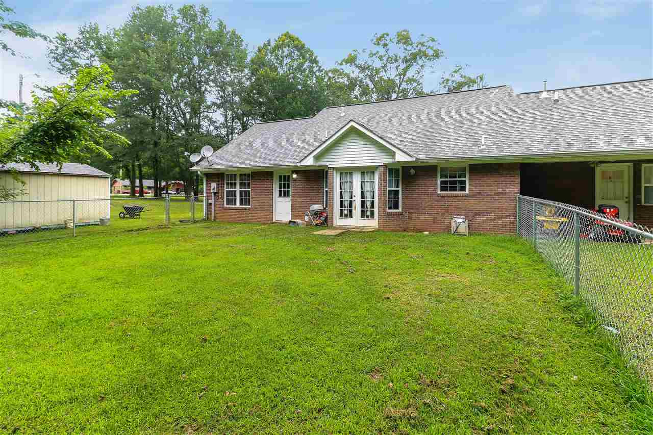 29 York Road Morton, MS 39117 - Photo 4 of 17 Photo 4