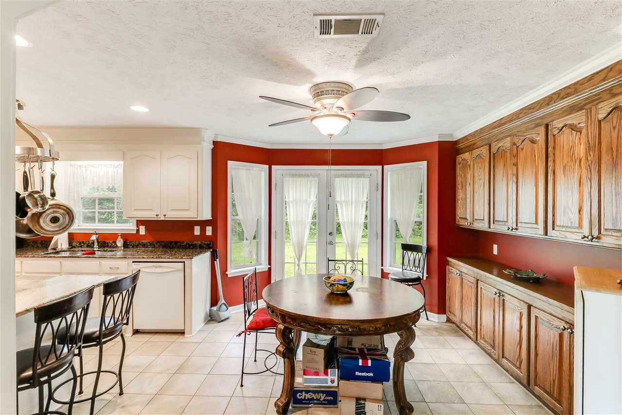 29 York Road Morton, MS 39117 - Photo 7 of 17 Photo 7