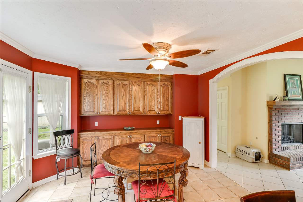 29 York Road Morton, MS 39117 - Photo 8 of 17 Photo 8