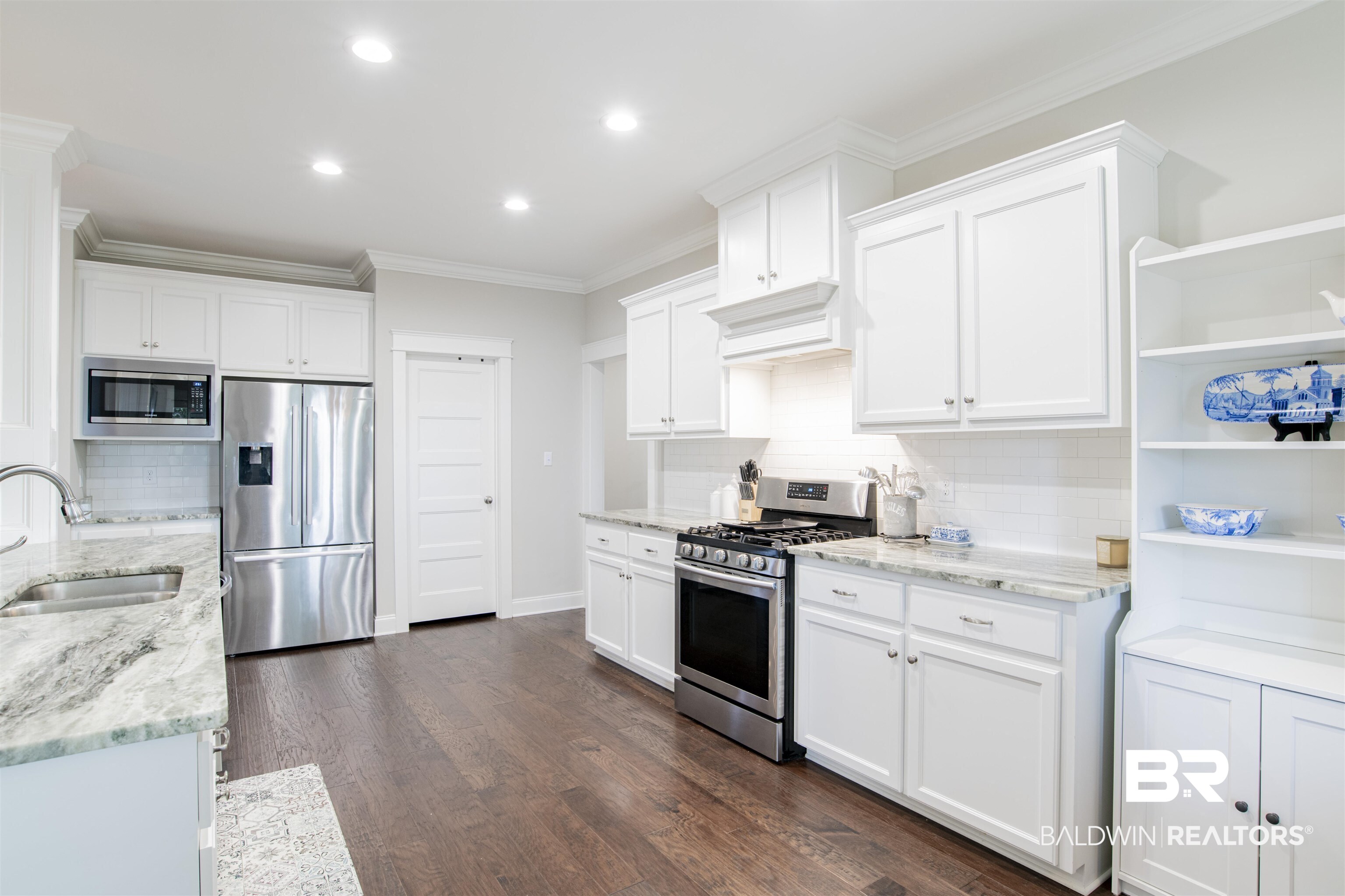 8739 Rosedown Lane Daphne, AL 36526 - Photo 16 of 31