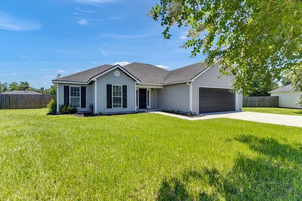$274,900 | 45 Jacobs Walk, Lakeland, GA 31635