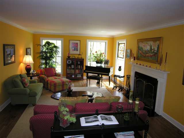 44 Renaud Road Grosse Pointe, MI 48236 - Photo 2 of 30 31098714-1.JPG