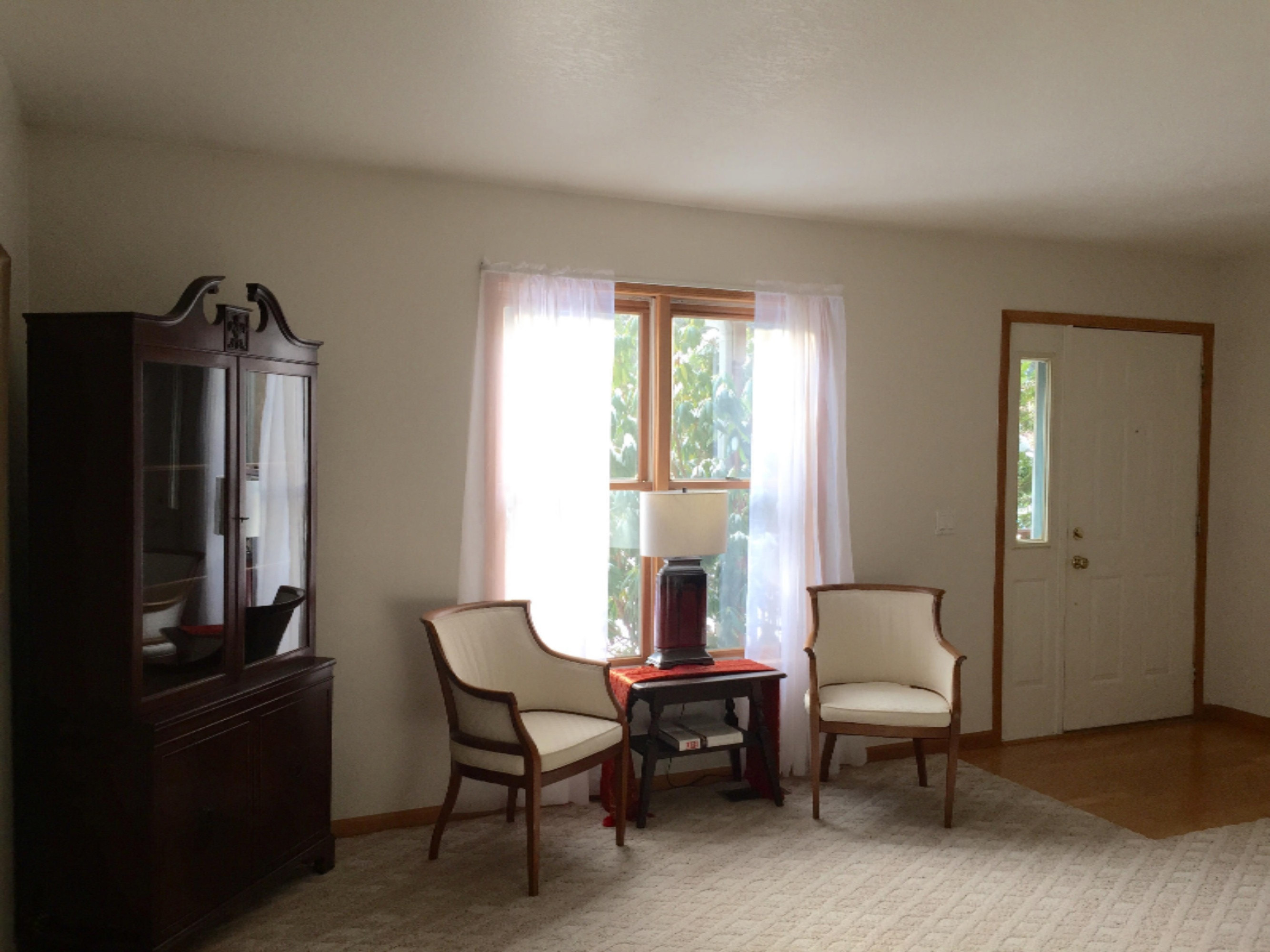1972 West Giles Road Muskegon, MI 49445 - Photo 8 of 23 FullSizeRender