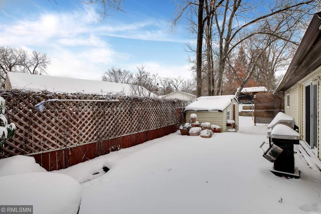 420 Sargent Road Willernie, MN 55090 - Photo 35 of 41 Gallery Image 35