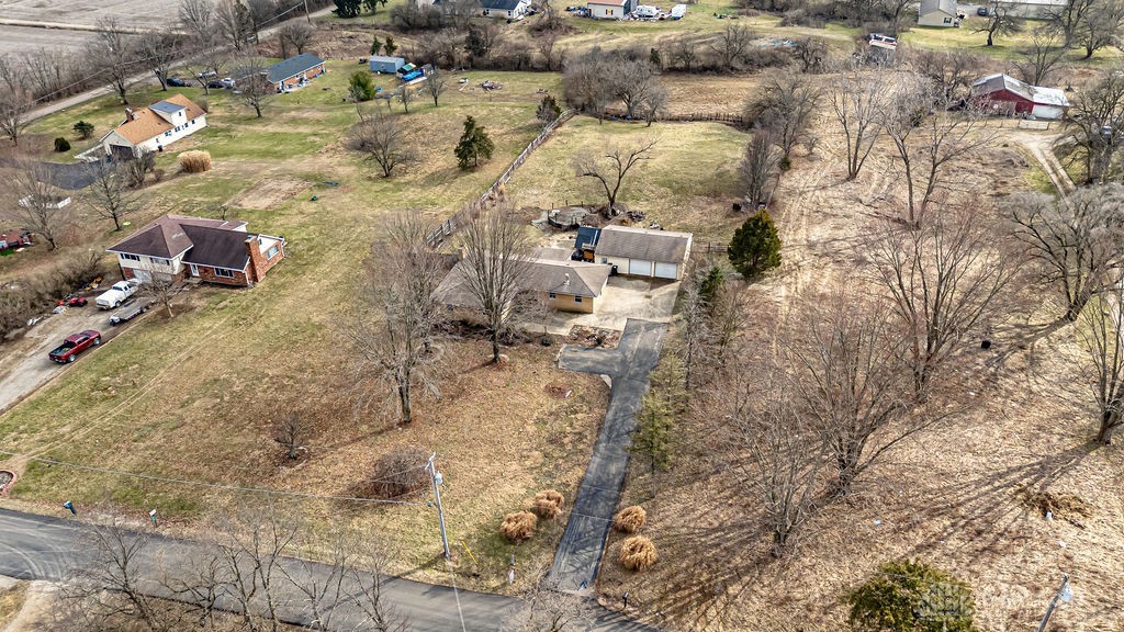 8179 Pleasant Valley Road Camden, OH 45311 - Photo 43 of 43
