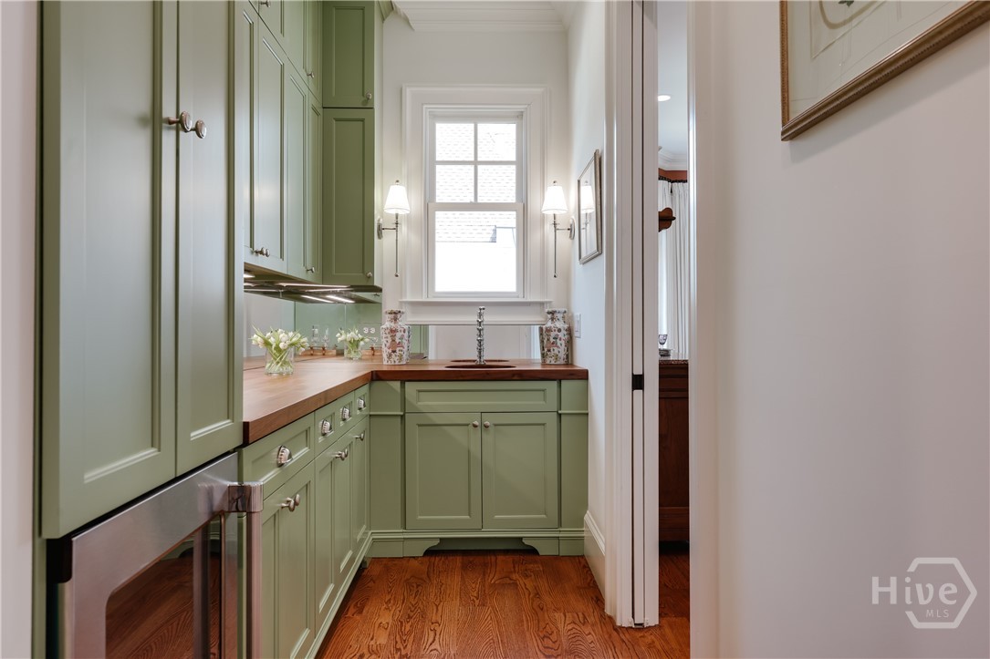 2990 Flat Rock Road Watkinsville, GA 30677 - Photo 24 of 73 Gallery Image 24