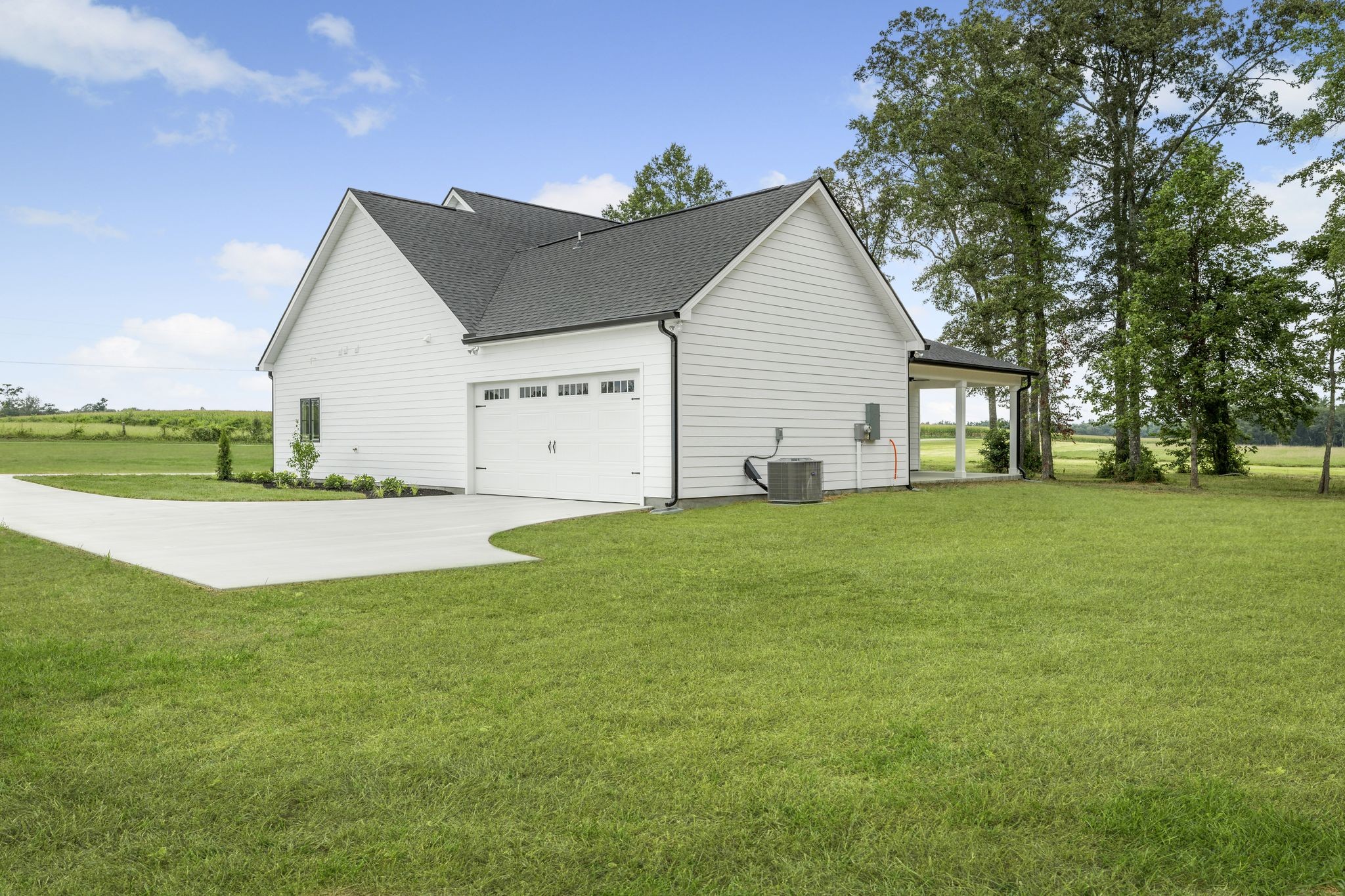 1694 McAfee Road Morrison, TN 37357 - Photo 31 of 41