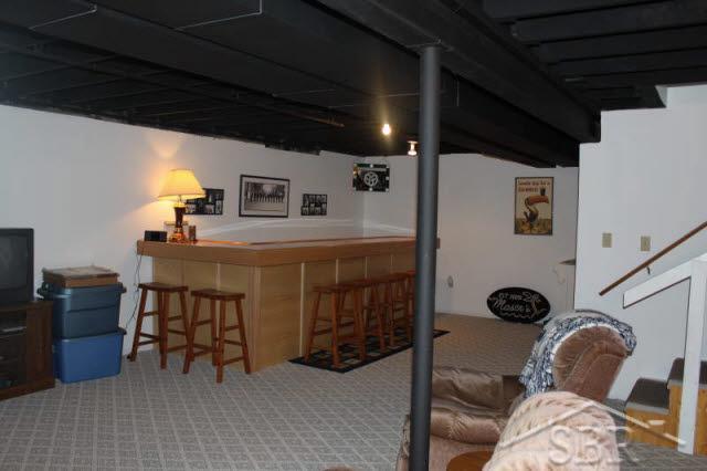 6963 McCarty Road Saginaw, MI 48603 - Photo 2 of 9 20035550-2.JPG