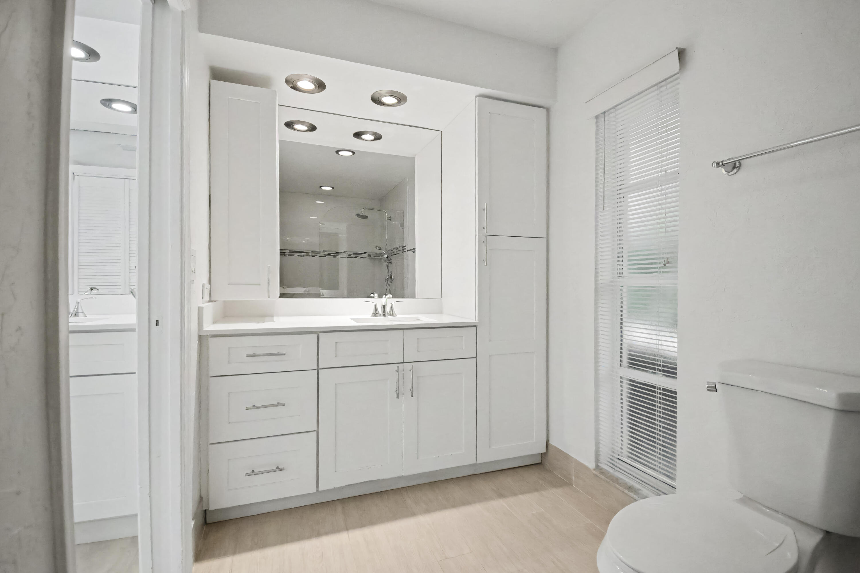 10562 Fenway Place Boca Raton, FL 33498 - Photo 35 of 65 2FEEF0BF-2930-492D-BBAD-3B035060E139