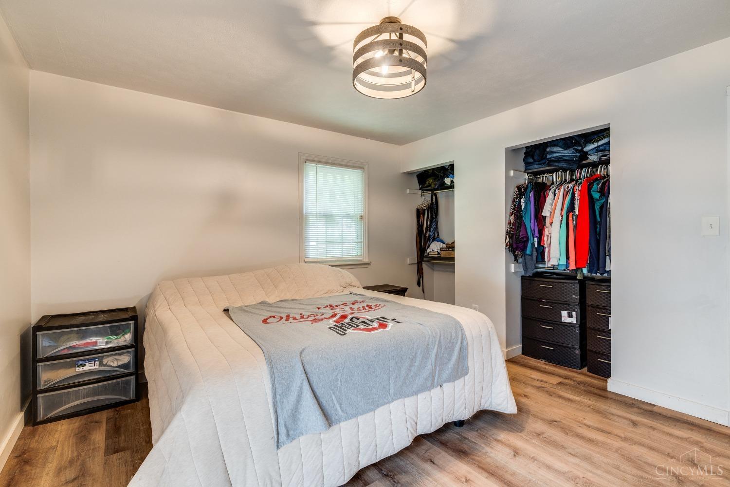 1298 Barrett Road Greenfield, OH 45123 - Photo 21 of 45 Gallery Image 21