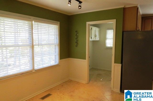 4939 Meadow Brook Road Birmingham, AL 35242 - Photo 9 of 39