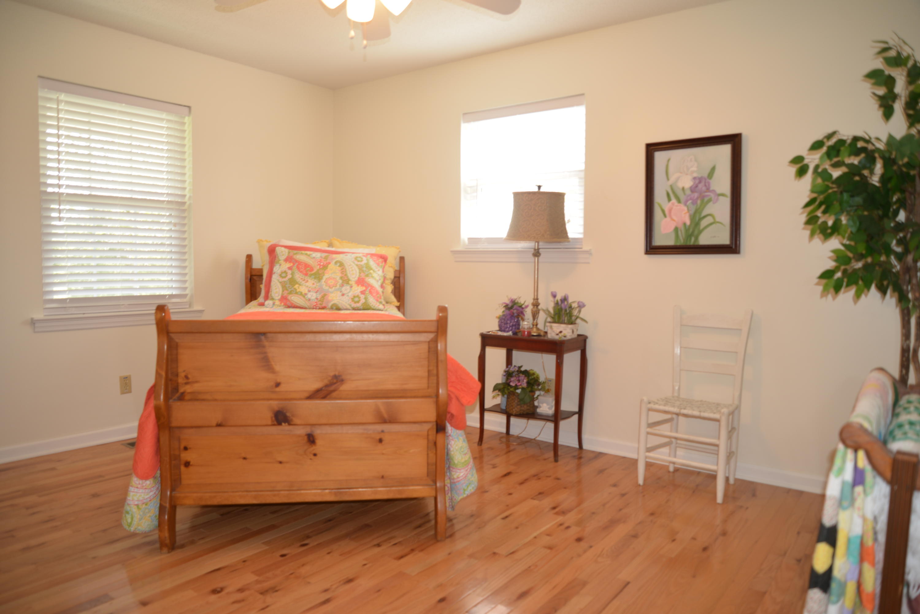 1736 Peavine Road Rock Spring, GA 30739 - Photo 11 of 26 11