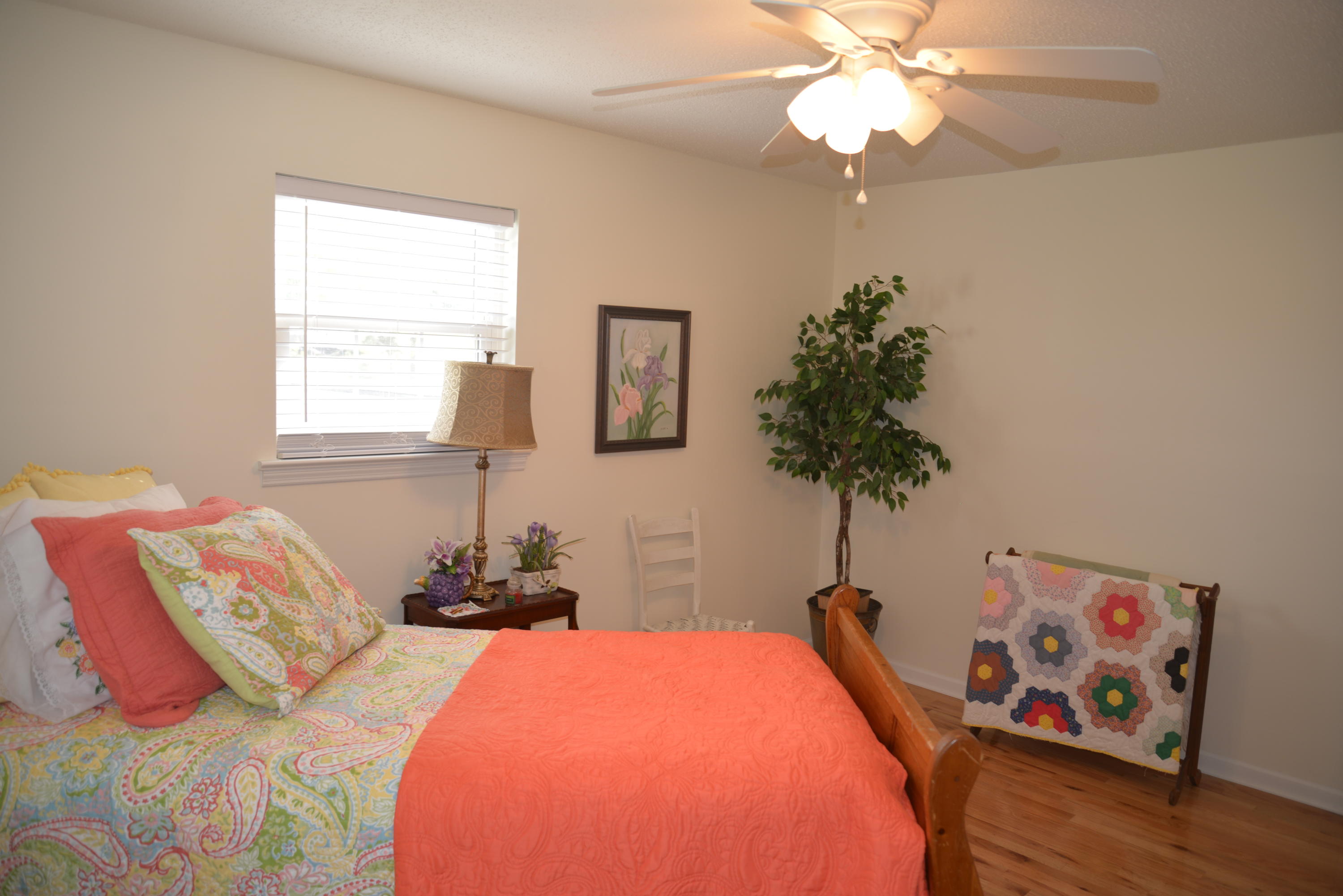 1736 Peavine Road Rock Spring, GA 30739 - Photo 12 of 26 12