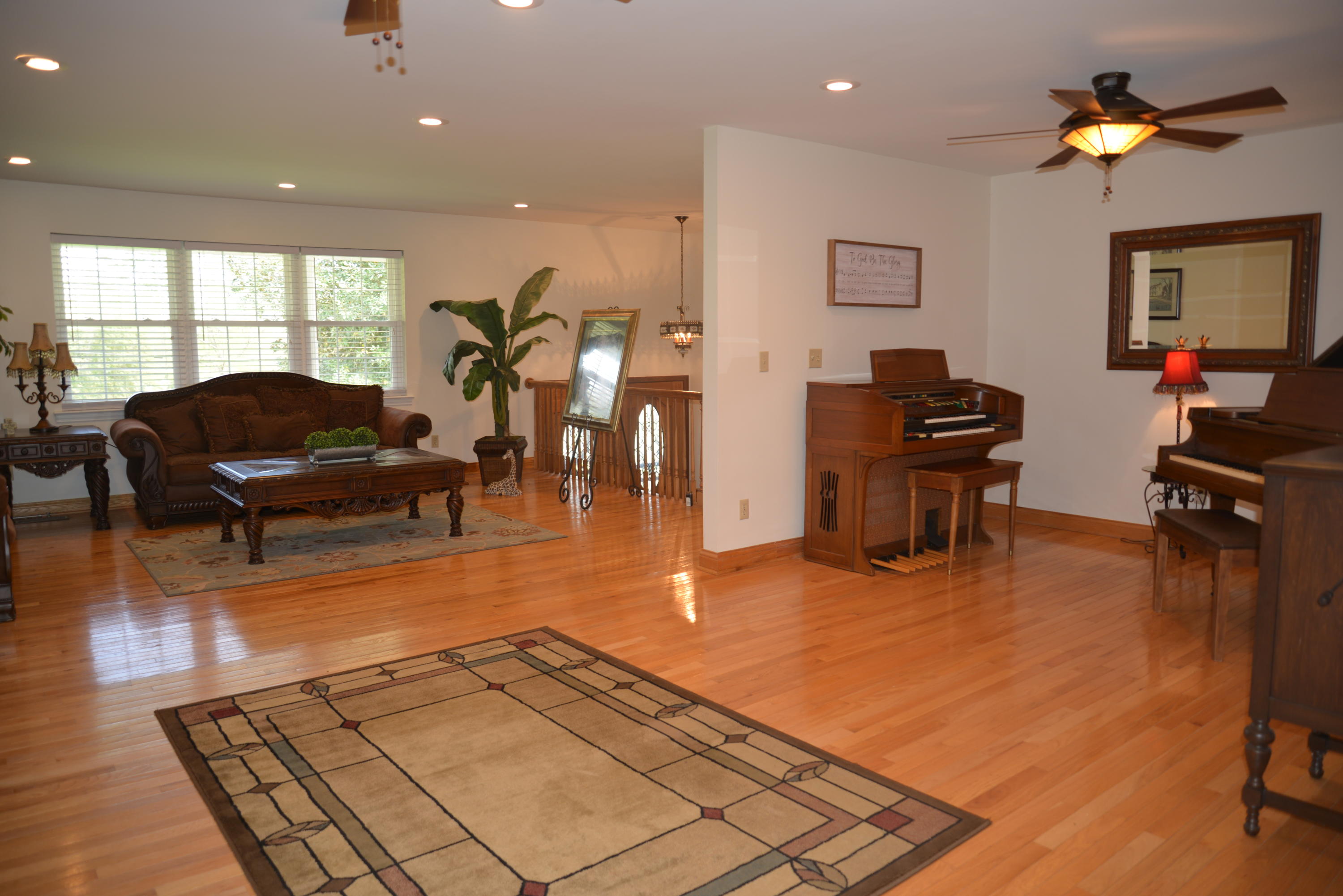 1736 Peavine Road Rock Spring, GA 30739 - Photo 14 of 26 14