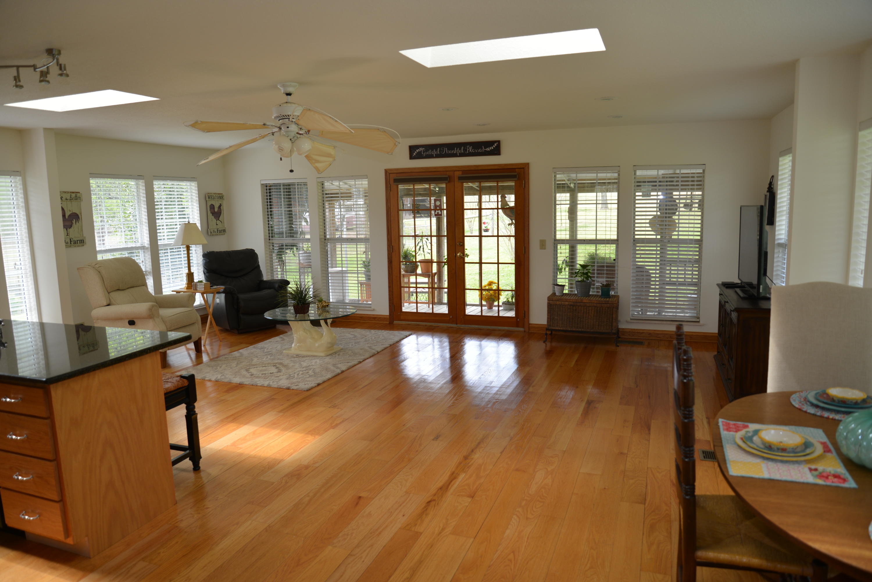 1736 Peavine Road Rock Spring, GA 30739 - Photo 15 of 26 15