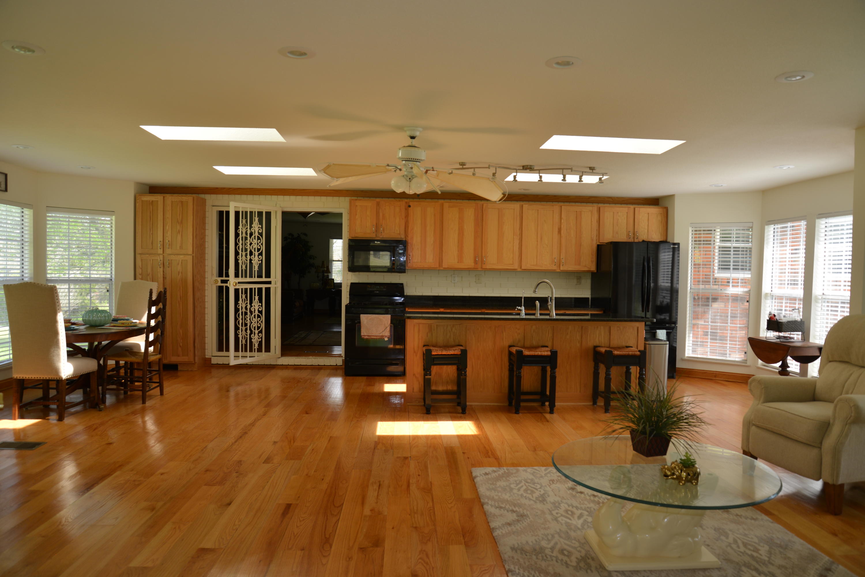 1736 Peavine Road Rock Spring, GA 30739 - Photo 18 of 26 18
