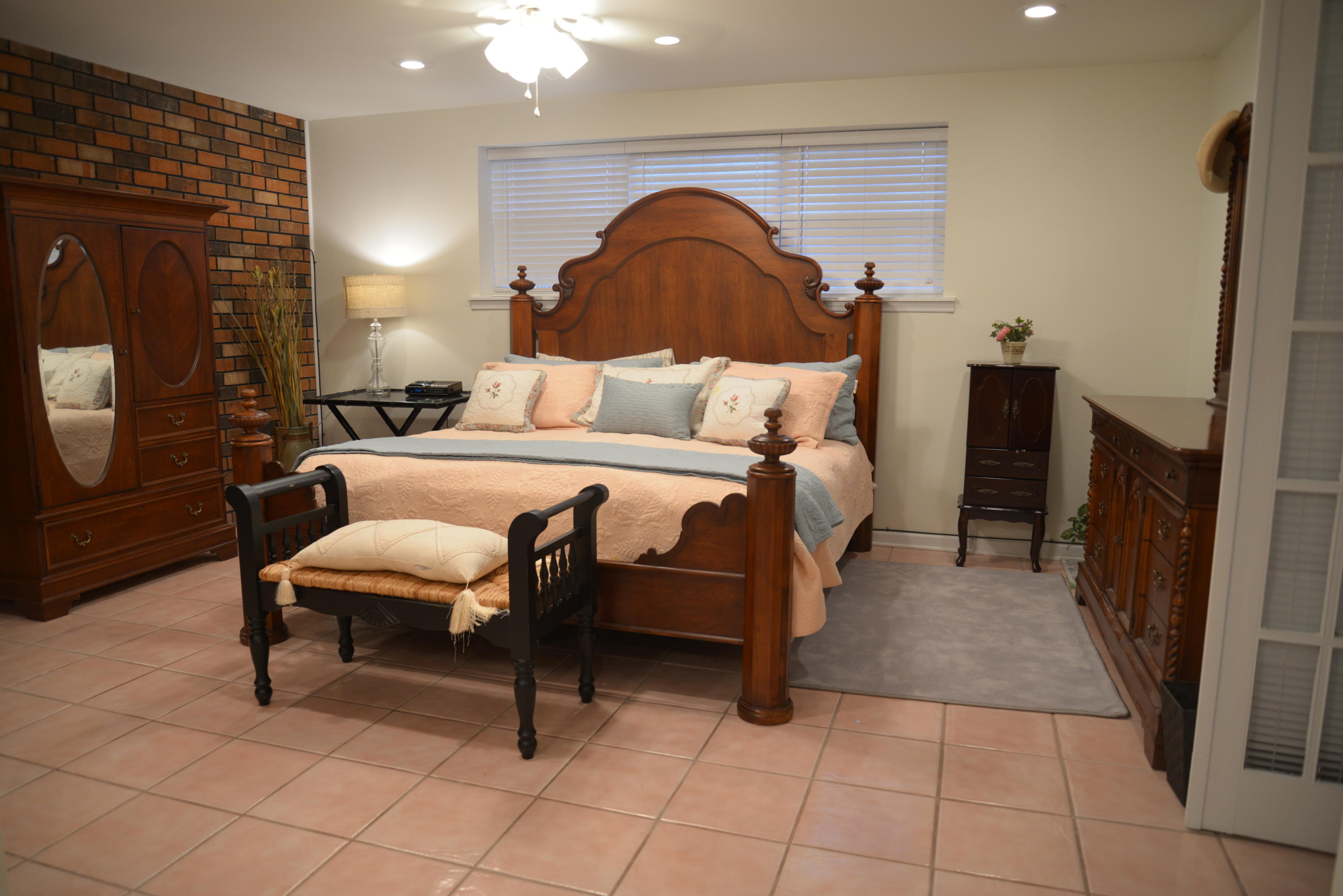 1736 Peavine Road Rock Spring, GA 30739 - Photo 21 of 26 21