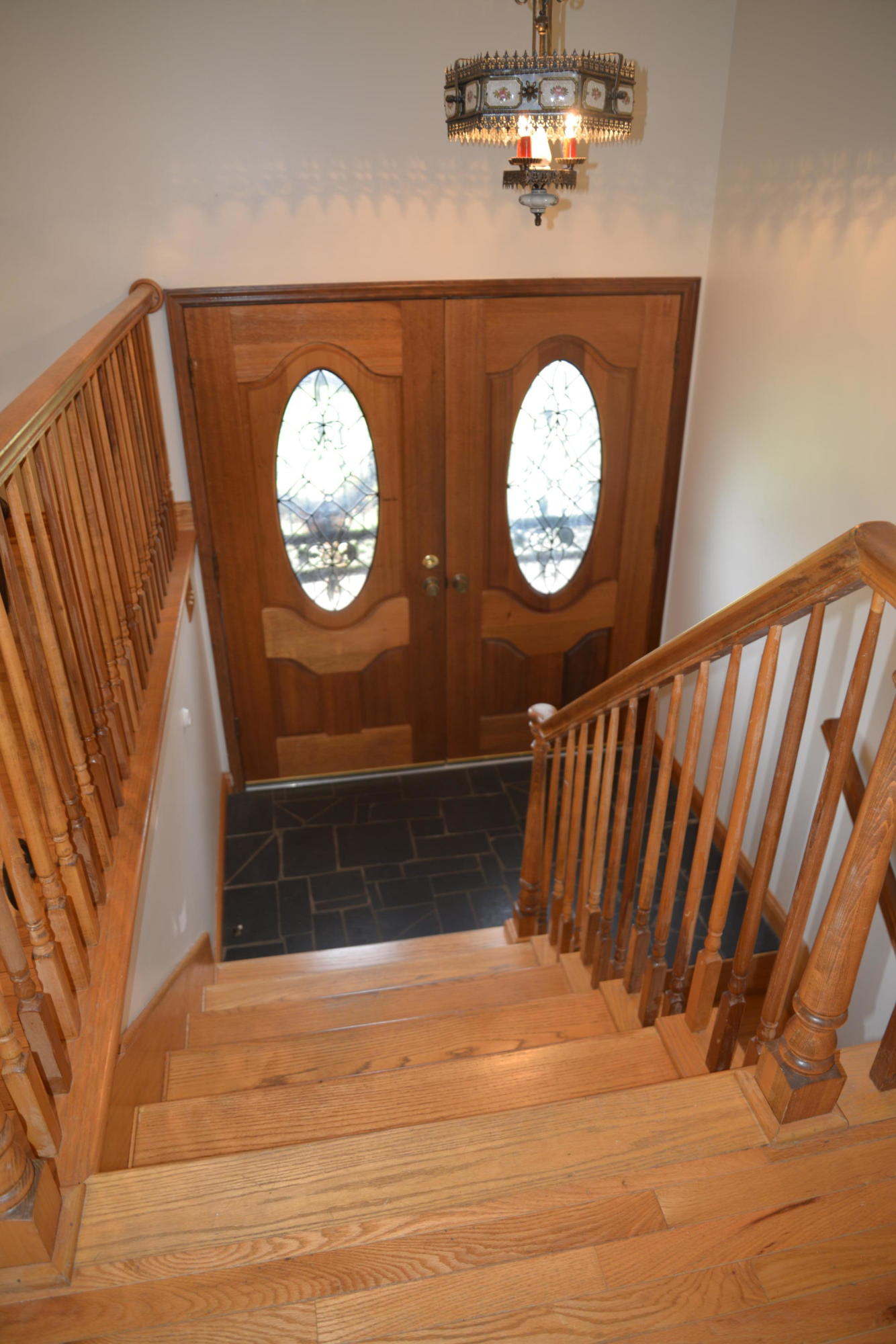 1736 Peavine Road Rock Spring, GA 30739 - Photo 6 of 26 6