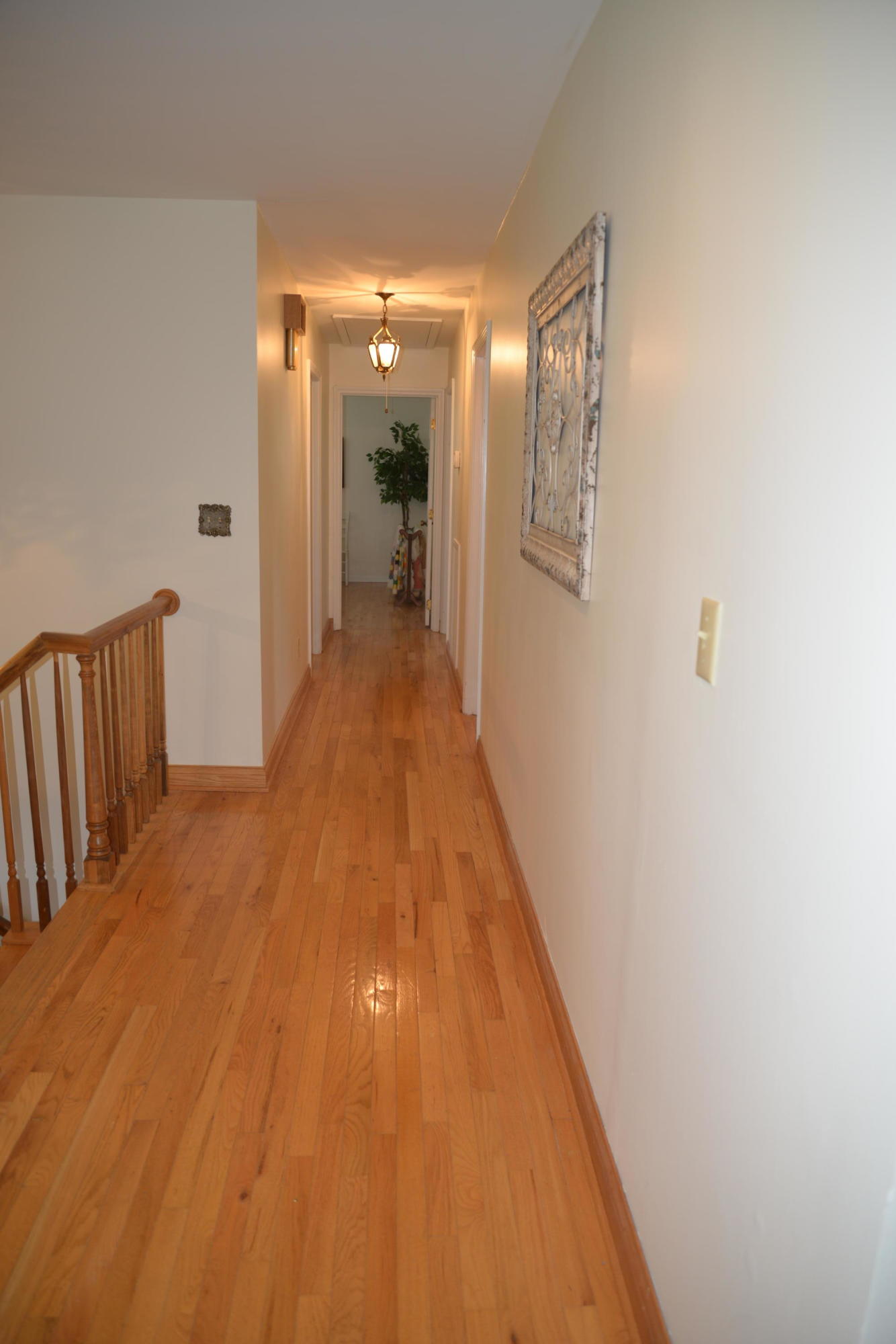 1736 Peavine Road Rock Spring, GA 30739 - Photo 7 of 26 7