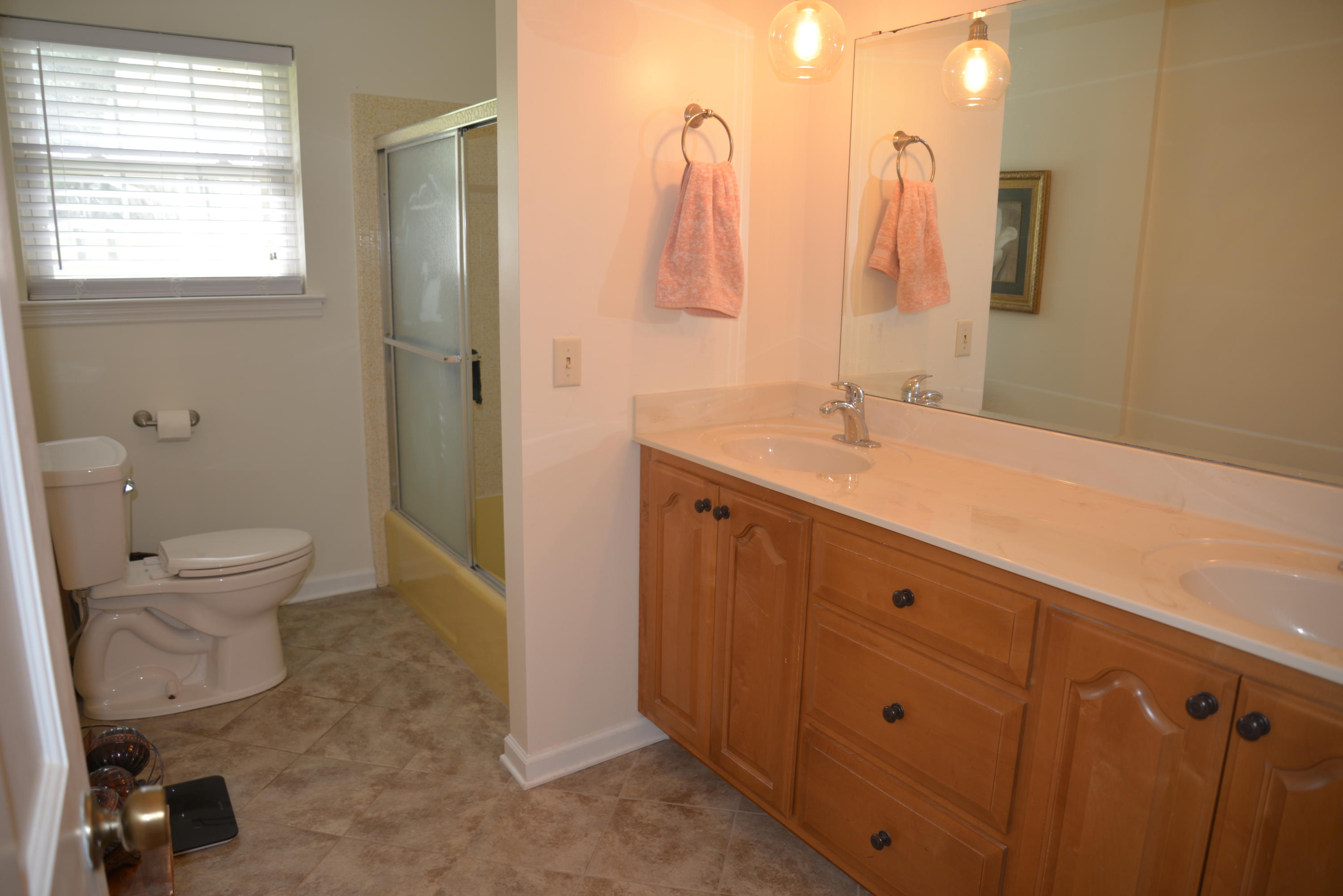 1736 Peavine Road Rock Spring, GA 30739 - Photo 8 of 26 8