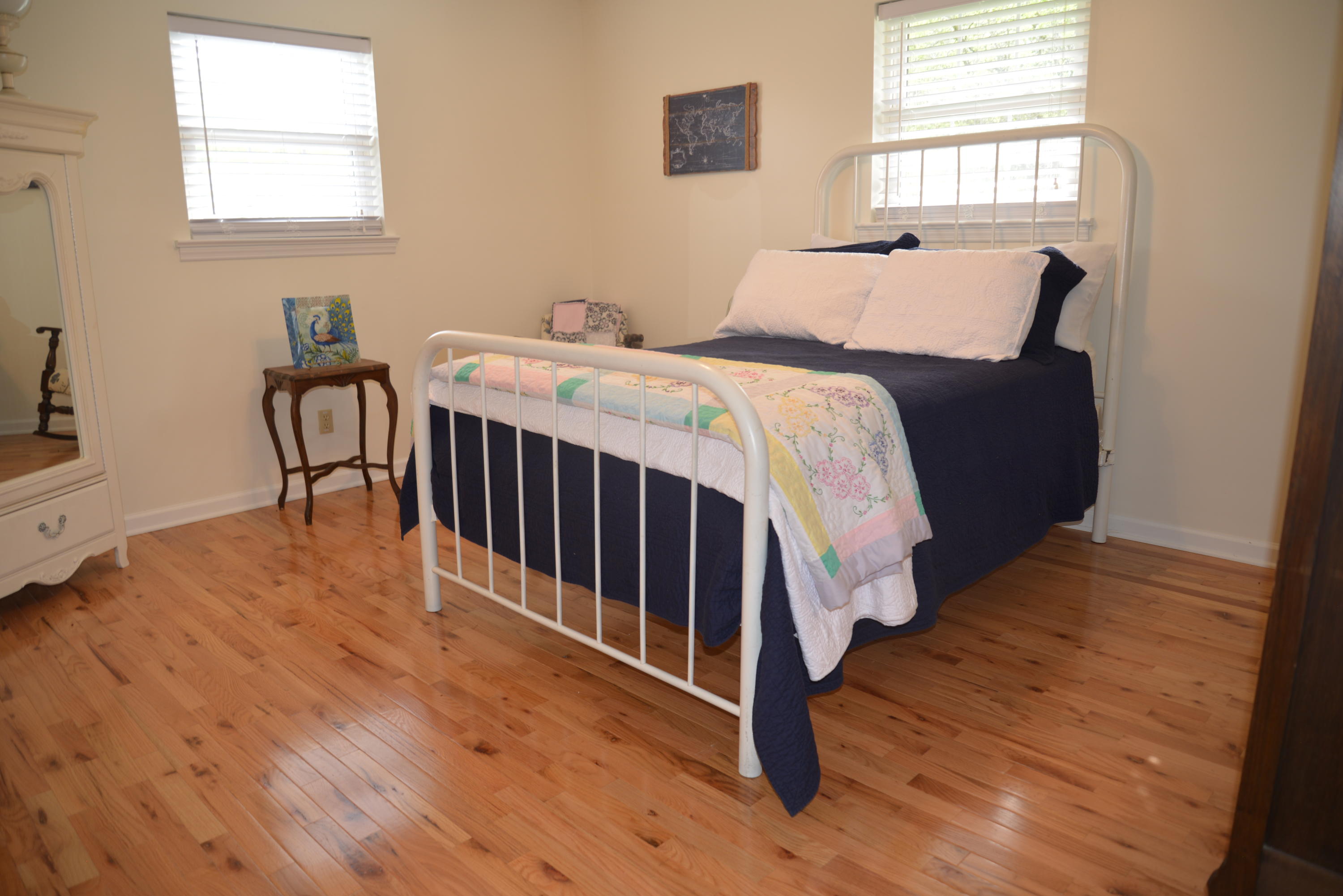 1736 Peavine Road Rock Spring, GA 30739 - Photo 9 of 26 9