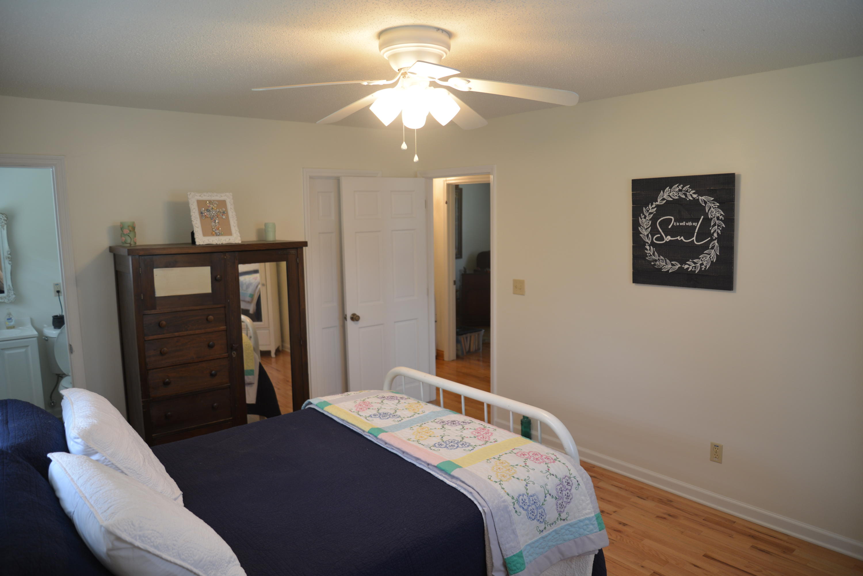 1736 Peavine Road Rock Spring, GA 30739 - Photo 10 of 26 10