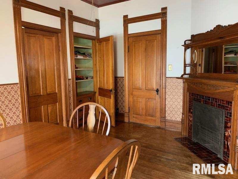 2119 Garfield Street Clinton, IA 52732 - Photo 13 of 17 Gallery Image 13