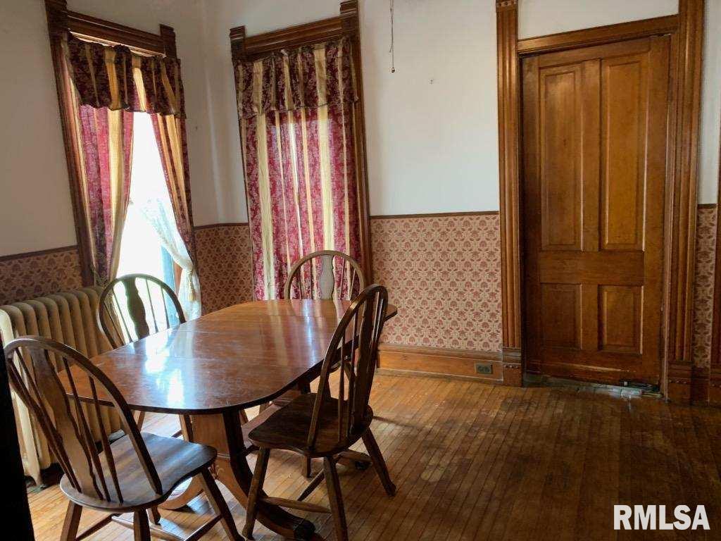 2119 Garfield Street Clinton, IA 52732 - Photo 14 of 17 Gallery Image 14
